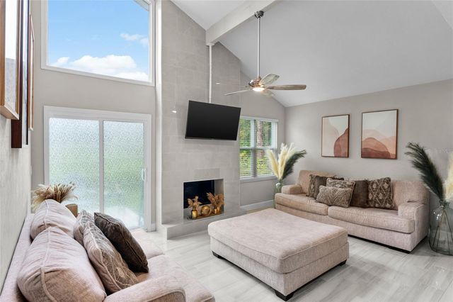 64 RAVENWOOD COURT, Ormond Beach, FL 32174