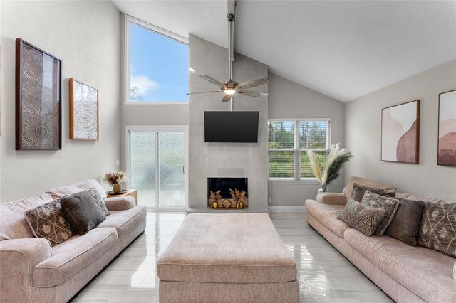 64 RAVENWOOD COURT, Ormond Beach, FL 32174