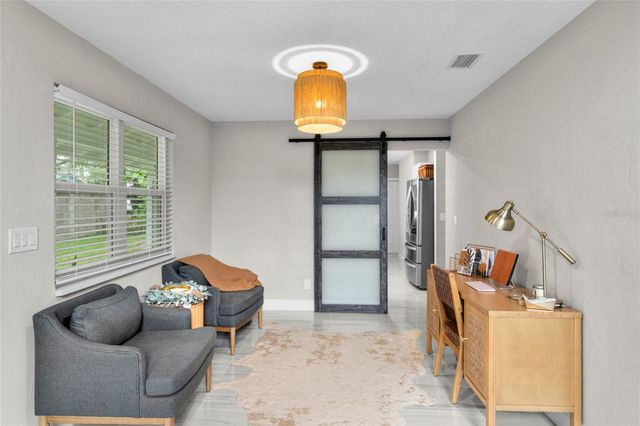 64 RAVENWOOD COURT, Ormond Beach, FL 32174