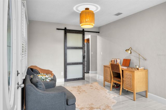 64 RAVENWOOD COURT, Ormond Beach, FL 32174