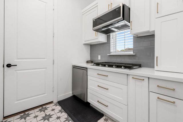 1516 M3 Ranch Road, Mansfield, TX 76063