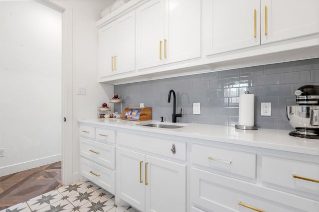 1516 M3 Ranch Road, Mansfield, TX 76063