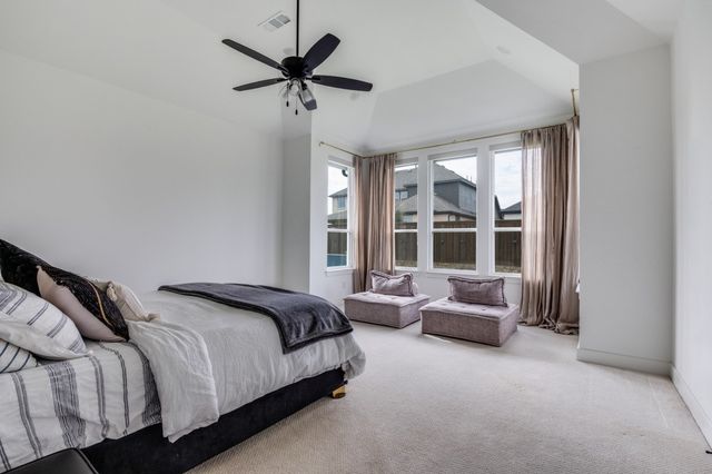 1516 M3 Ranch Road, Mansfield, TX 76063