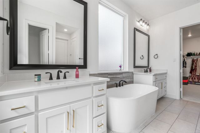 1516 M3 Ranch Road, Mansfield, TX 76063