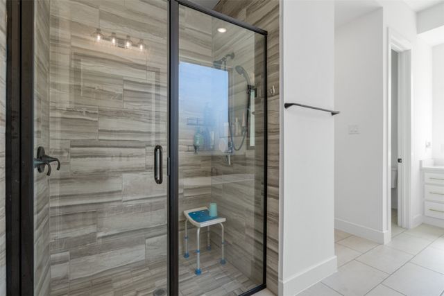 1516 M3 Ranch Road, Mansfield, TX 76063