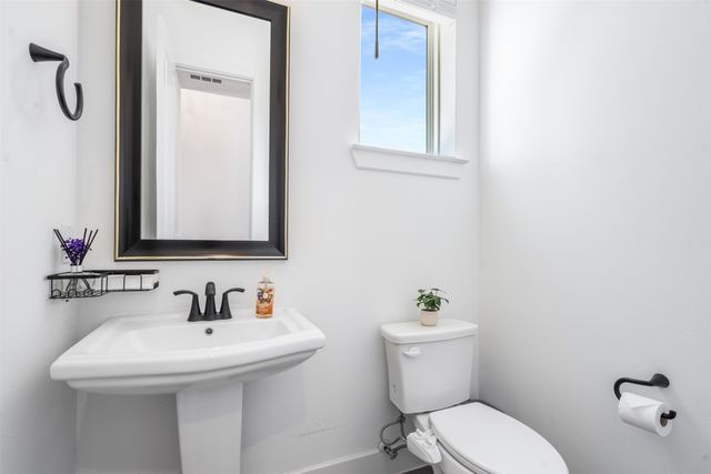 1516 M3 Ranch Road, Mansfield, TX 76063