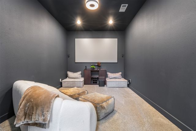 1516 M3 Ranch Road, Mansfield, TX 76063