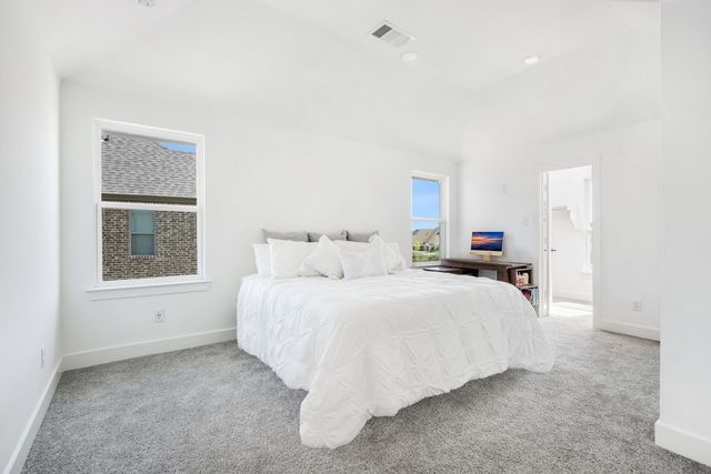 1516 M3 Ranch Road, Mansfield, TX 76063