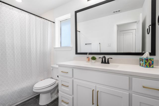 1516 M3 Ranch Road, Mansfield, TX 76063