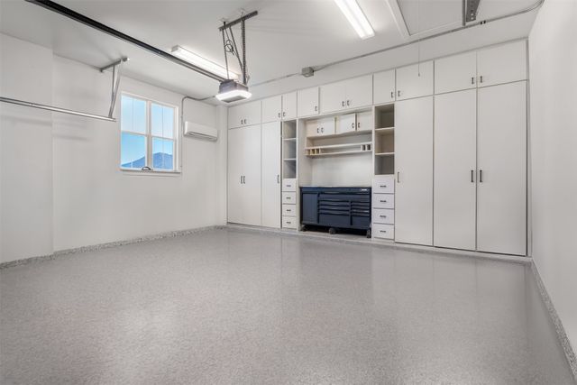 1516 M3 Ranch Road, Mansfield, TX 76063