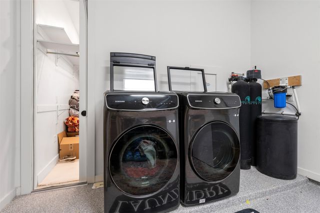 1516 M3 Ranch Road, Mansfield, TX 76063