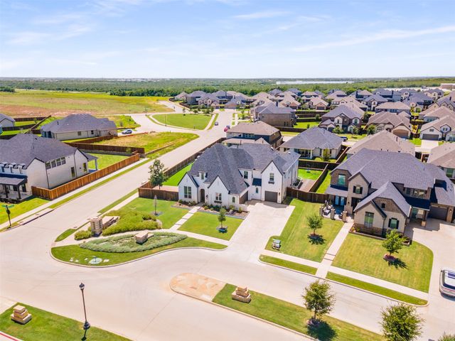 1516 M3 Ranch Road, Mansfield, TX 76063