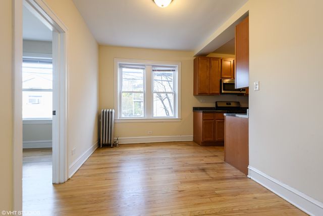 3808 W Irving Park Road 12, Chicago, IL 60618