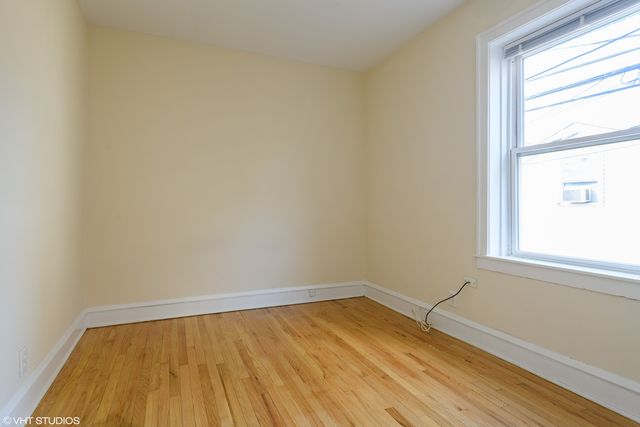 3808 W Irving Park Road 12, Chicago, IL 60618