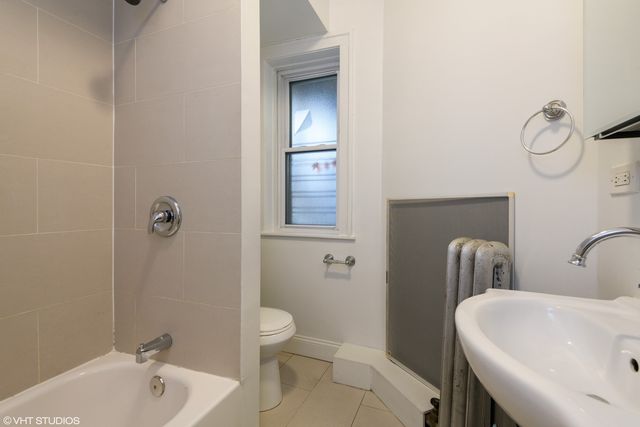 3808 W Irving Park Road 12, Chicago, IL 60618