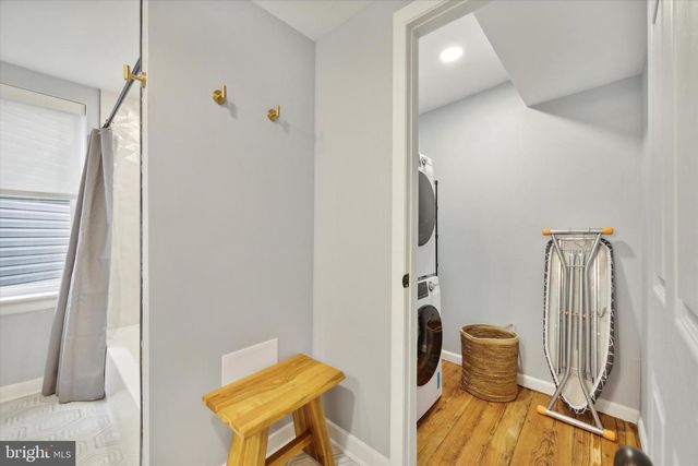 110 W WILDEY ST, Philadelphia, PA 19123