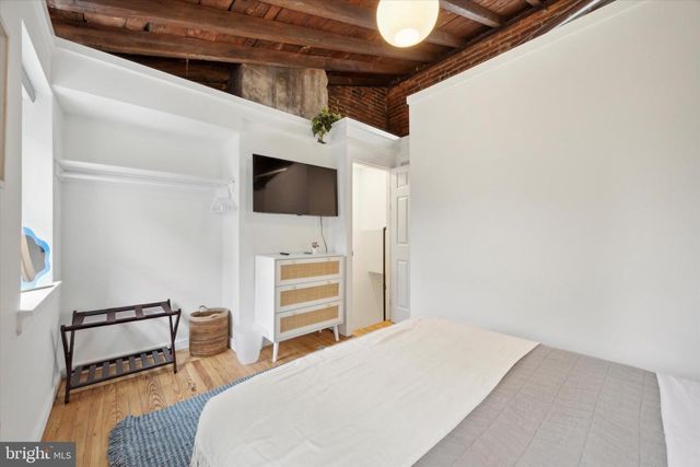 110 W WILDEY ST, Philadelphia, PA 19123