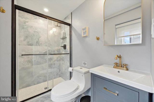 110 W WILDEY ST, Philadelphia, PA 19123
