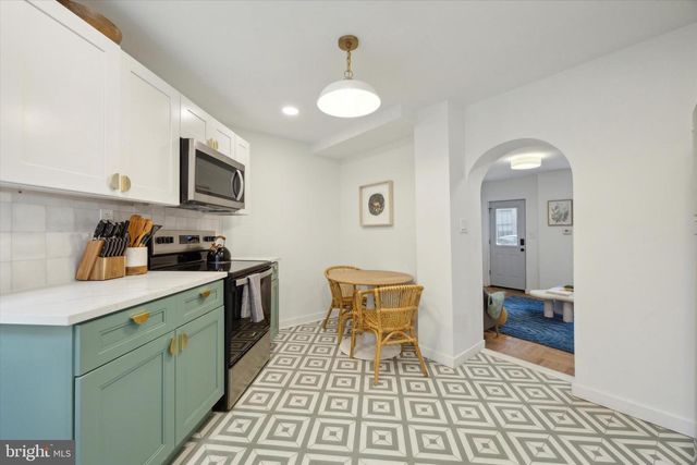 110 W WILDEY ST, Philadelphia, PA 19123