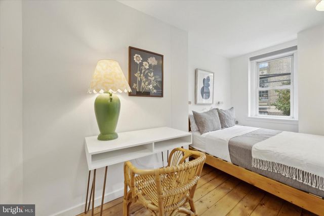 110 W WILDEY ST, Philadelphia, PA 19123