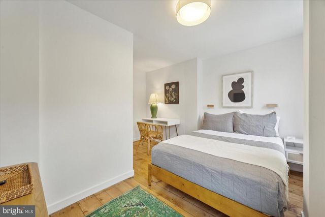 110 W WILDEY ST, Philadelphia, PA 19123