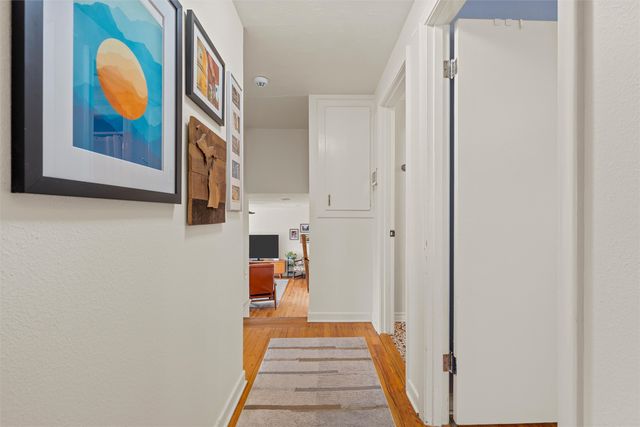 2216 Hermanson Drive, Waco, TX 76710