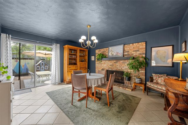 2216 Hermanson Drive, Waco, TX 76710