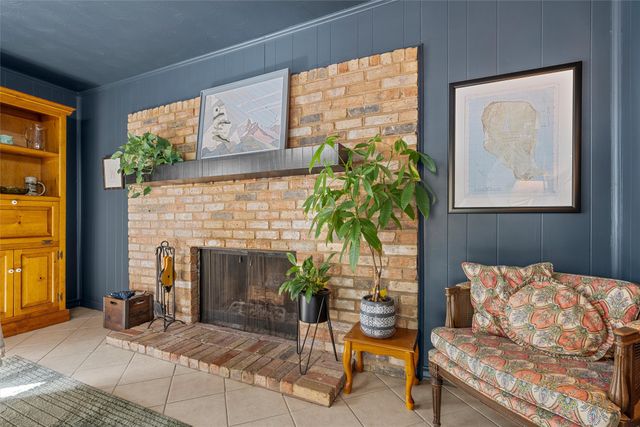 2216 Hermanson Drive, Waco, TX 76710