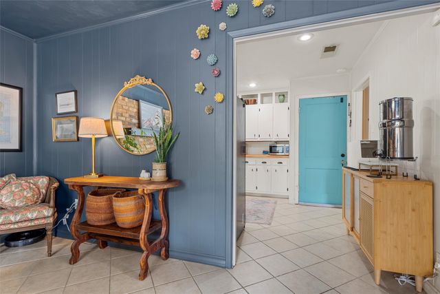 2216 Hermanson Drive, Waco, TX 76710