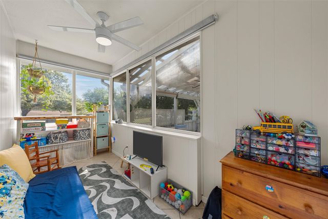 2216 Hermanson Drive, Waco, TX 76710