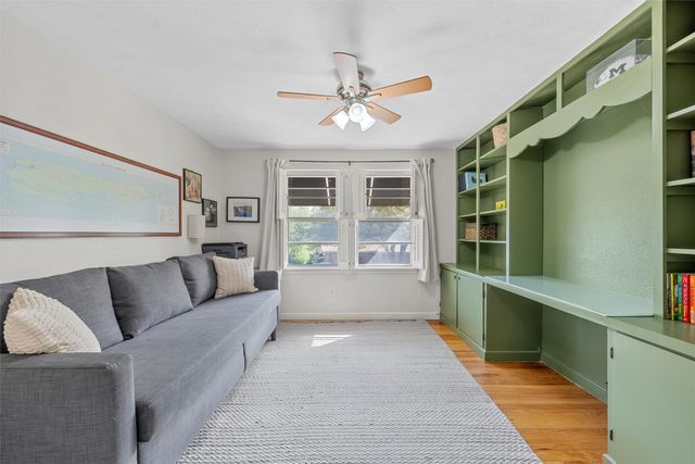 2216 Hermanson Drive, Waco, TX 76710