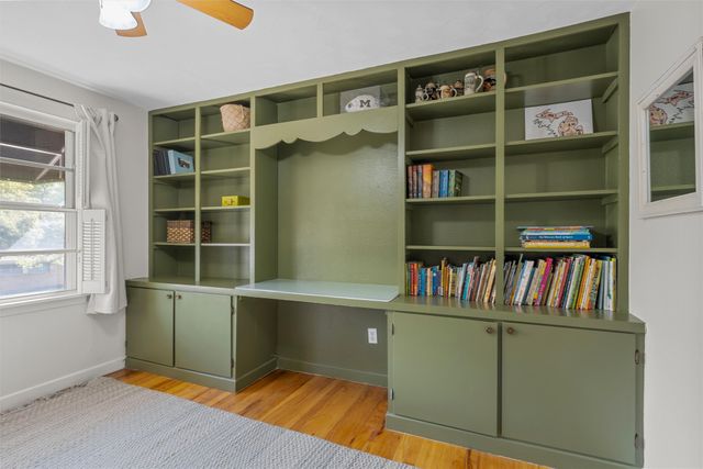 2216 Hermanson Drive, Waco, TX 76710