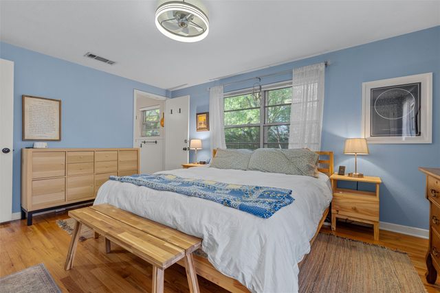 2216 Hermanson Drive, Waco, TX 76710