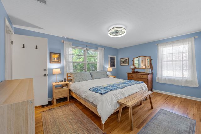 2216 Hermanson Drive, Waco, TX 76710