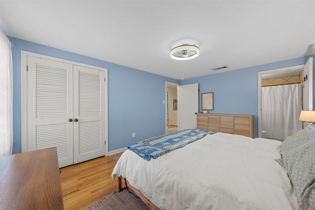 2216 Hermanson Drive, Waco, TX 76710