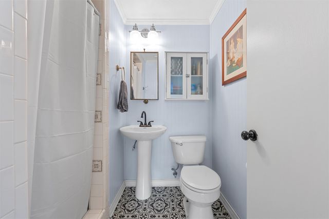 2216 Hermanson Drive, Waco, TX 76710