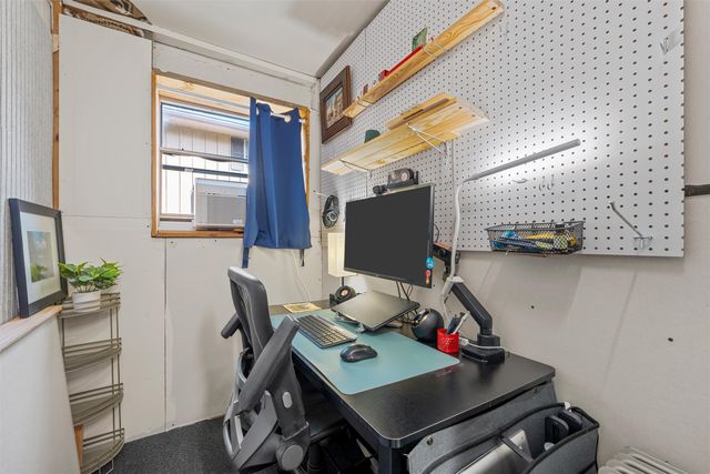 2216 Hermanson Drive, Waco, TX 76710