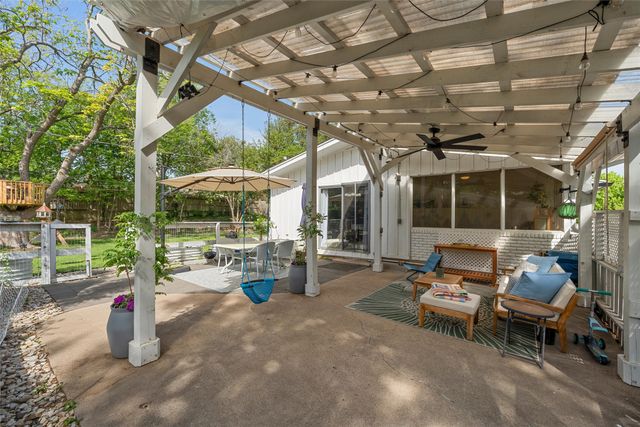 2216 Hermanson Drive, Waco, TX 76710