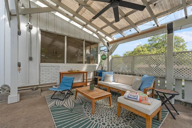 2216 Hermanson Drive, Waco, TX 76710