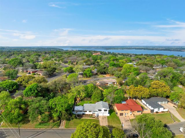 2216 Hermanson Drive, Waco, TX 76710