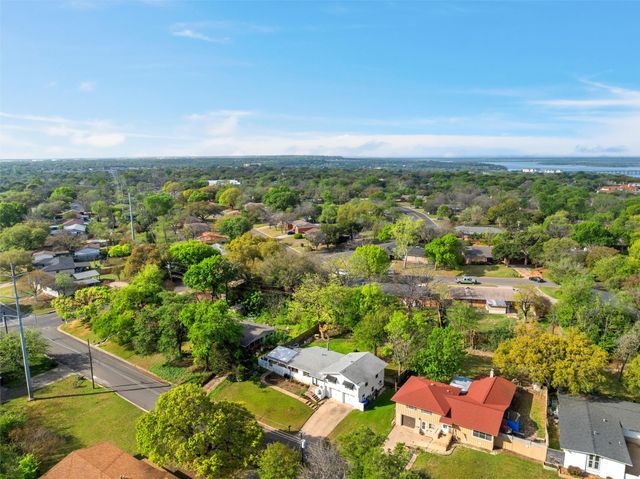 2216 Hermanson Drive, Waco, TX 76710