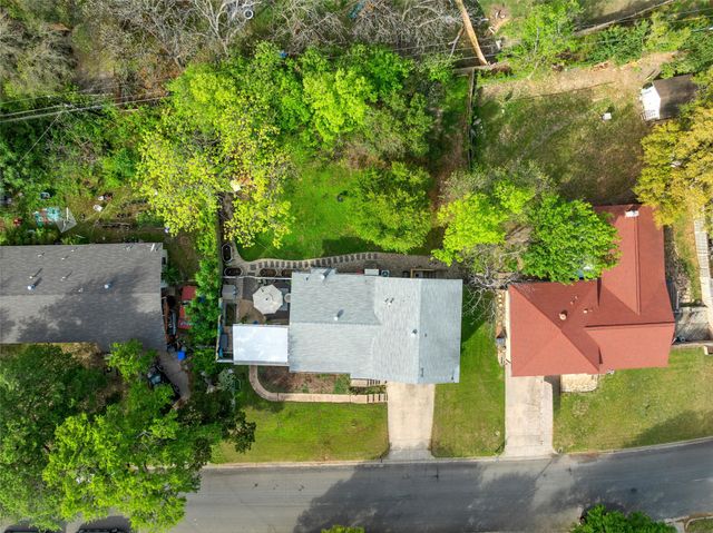 2216 Hermanson Drive, Waco, TX 76710