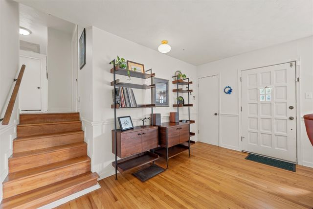 2216 Hermanson Drive, Waco, TX 76710