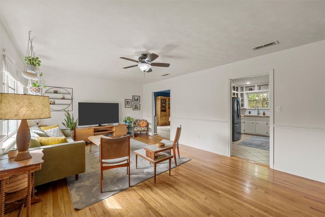 2216 Hermanson Drive, Waco, TX 76710