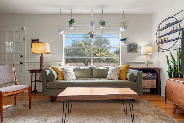 2216 Hermanson Drive, Waco, TX 76710