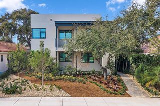 15 S Ocean Breeze 3, Lake Worth Beach, FL 33460