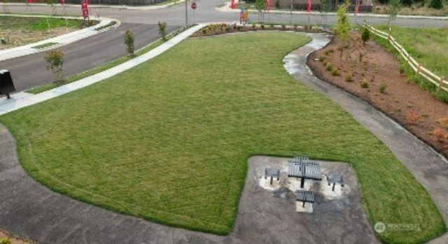 797 Weaver Drive E, Enumclaw, WA 98022