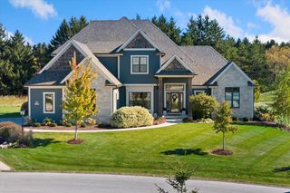 N56W27147 Crispin COURT, Lisbon, WI 53089