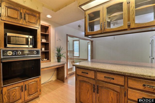 650 E Linden Avenue, Fremont, NE 68025