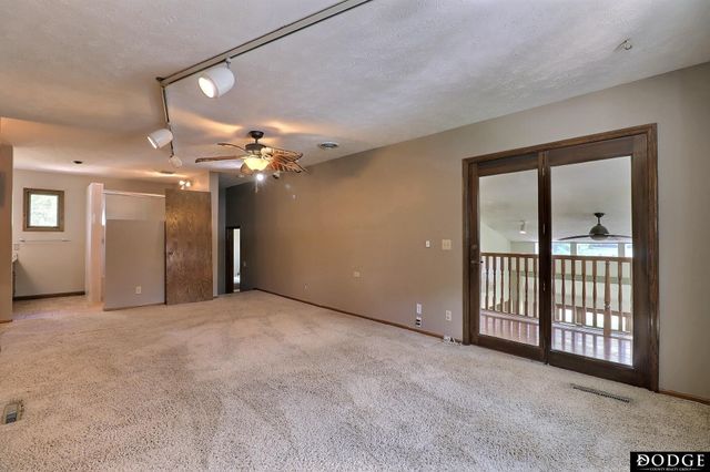 650 E Linden Avenue, Fremont, NE 68025